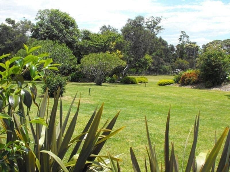 102 Bournda Road, Wallagoot, Wallagoot - Thumbnail 3