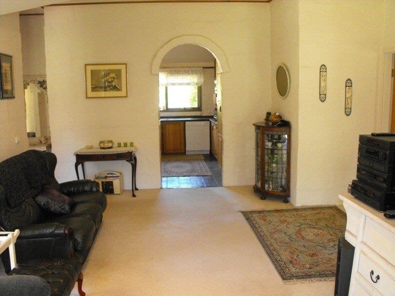 102 Bournda Road, Wallagoot, Wallagoot - Thumbnail 4