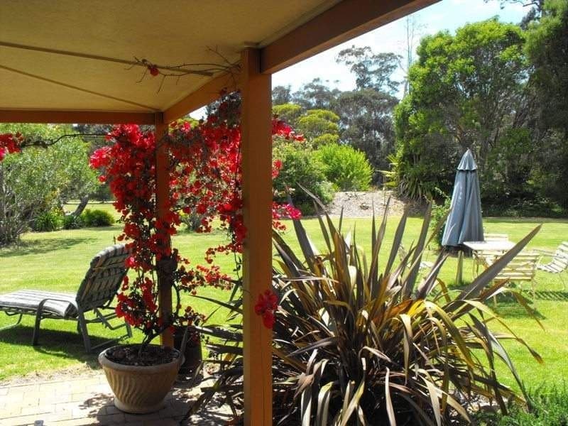 102 Bournda Road, Wallagoot, Wallagoot - Thumbnail 5