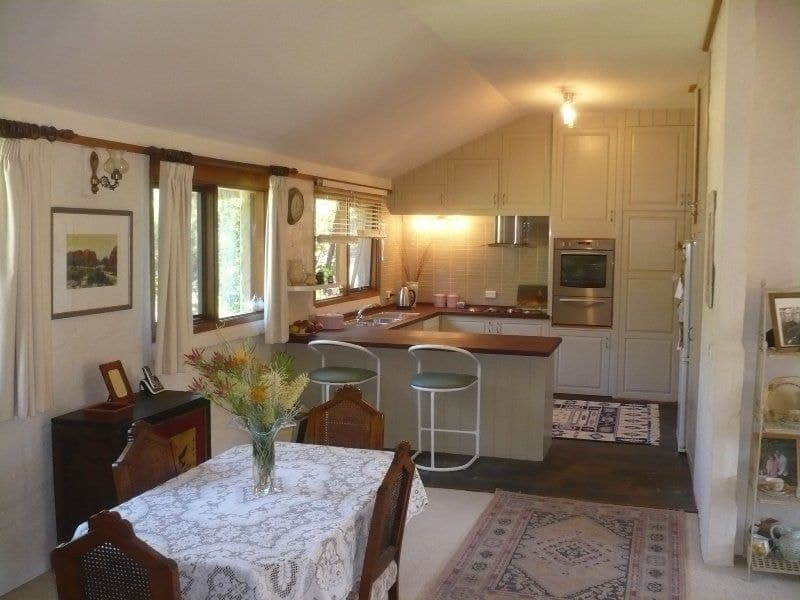 102 Bournda Road, Wallagoot, Wallagoot - Thumbnail 6