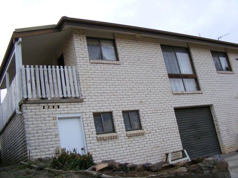 5 Kiah Avenue, COOMA, Cooma - Image 1