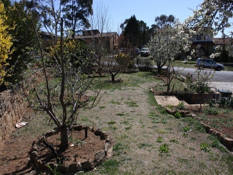 5 Kiah Avenue, COOMA, Cooma - Thumbnail 2