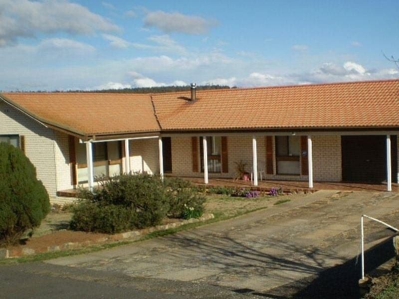 5 Kiah Avenue, COOMA, Cooma - Thumbnail 3