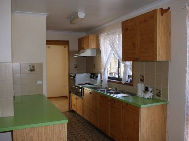 5 Kiah Avenue, COOMA, Cooma - Thumbnail 4