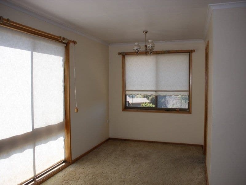 5 Kiah Avenue, COOMA, Cooma - Thumbnail 6