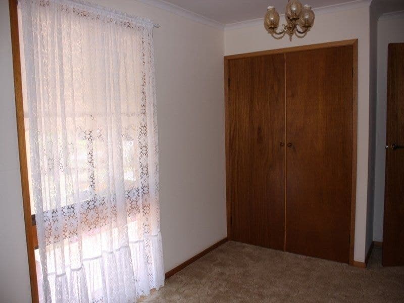 5 Kiah Avenue, COOMA, Cooma - Thumbnail 7