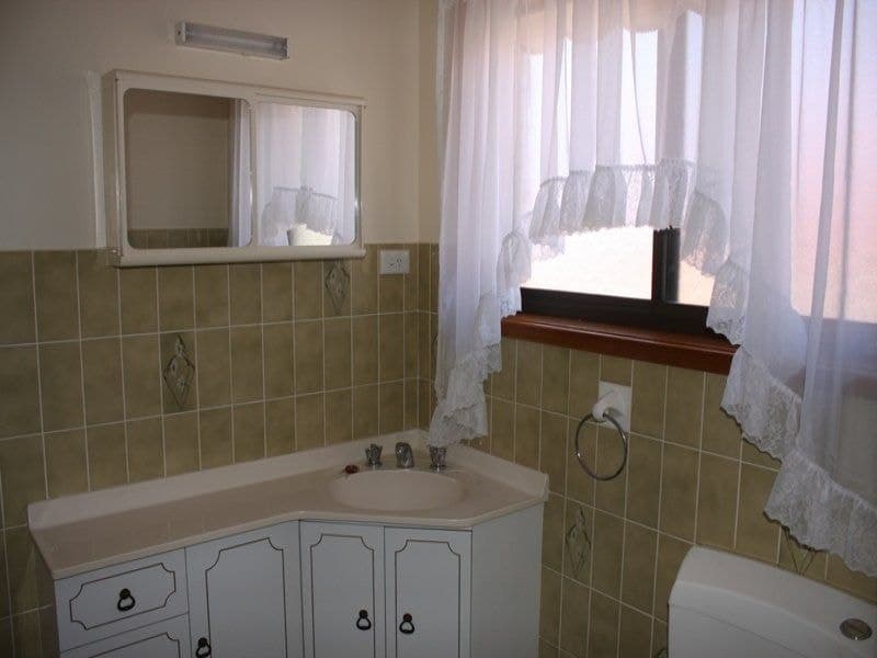 5 Kiah Avenue, COOMA, Cooma - Thumbnail 8