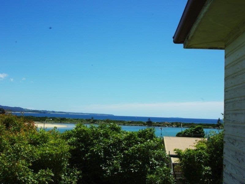 1 Wattle Street, BERMAGUI, Bermagui - Image 1
