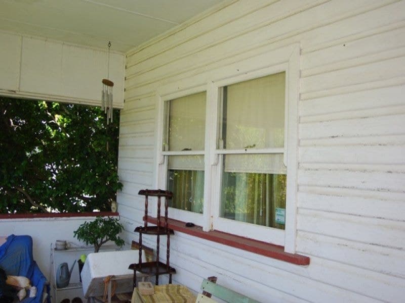1 Wattle Street, BERMAGUI, Bermagui - Thumbnail 2