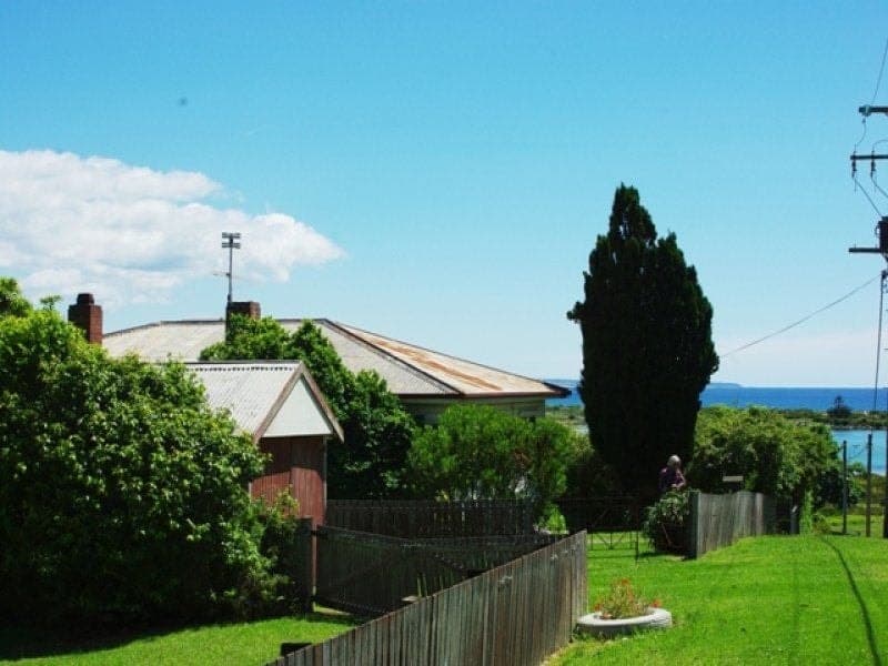 1 Wattle Street, BERMAGUI, Bermagui - Thumbnail 3