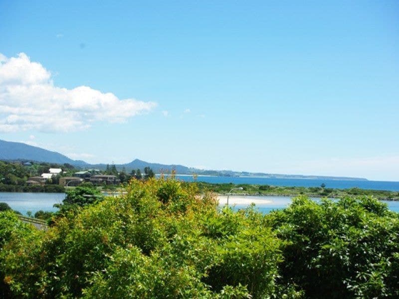 1 Wattle Street, BERMAGUI, Bermagui - Thumbnail 4