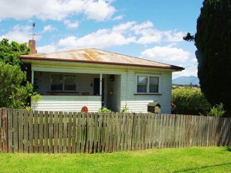 1 Wattle Street, BERMAGUI, Bermagui - Thumbnail 5