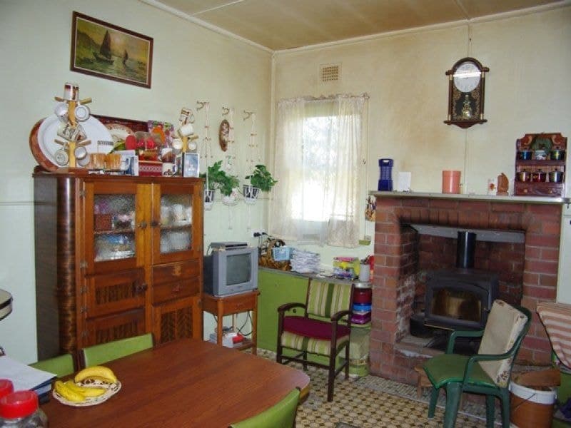 1 Wattle Street, BERMAGUI, Bermagui - Thumbnail 7