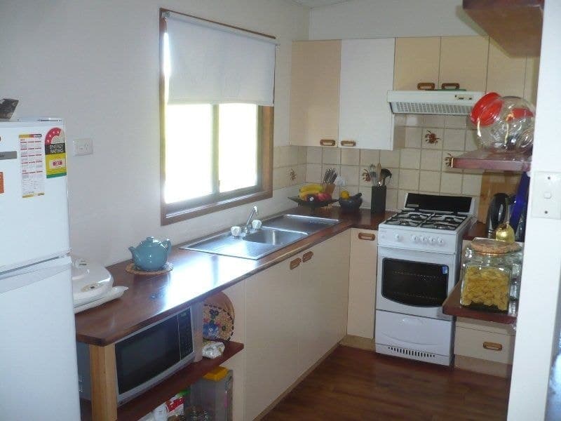 6 Bridge Street, Wolumla, Wolumla - Thumbnail 2