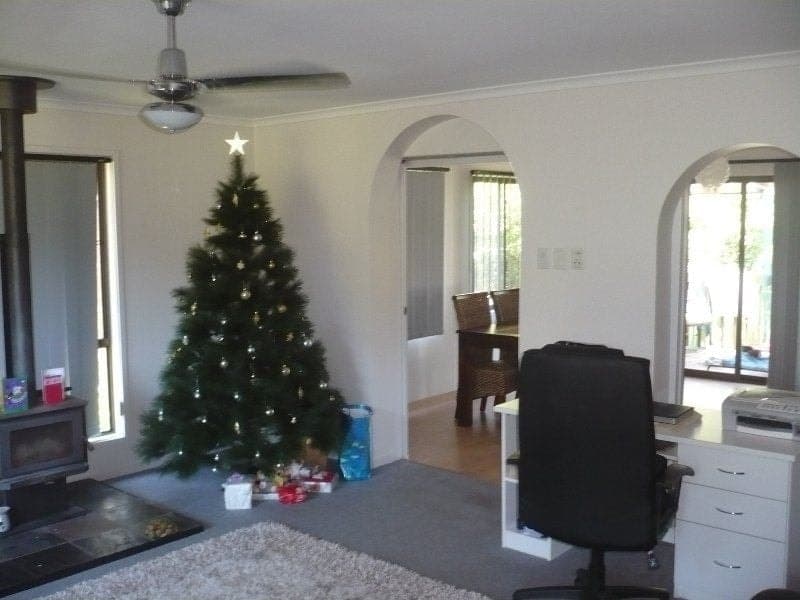 6 Bridge Street, Wolumla, Wolumla - Thumbnail 3