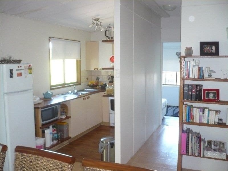6 Bridge Street, Wolumla, Wolumla - Thumbnail 5