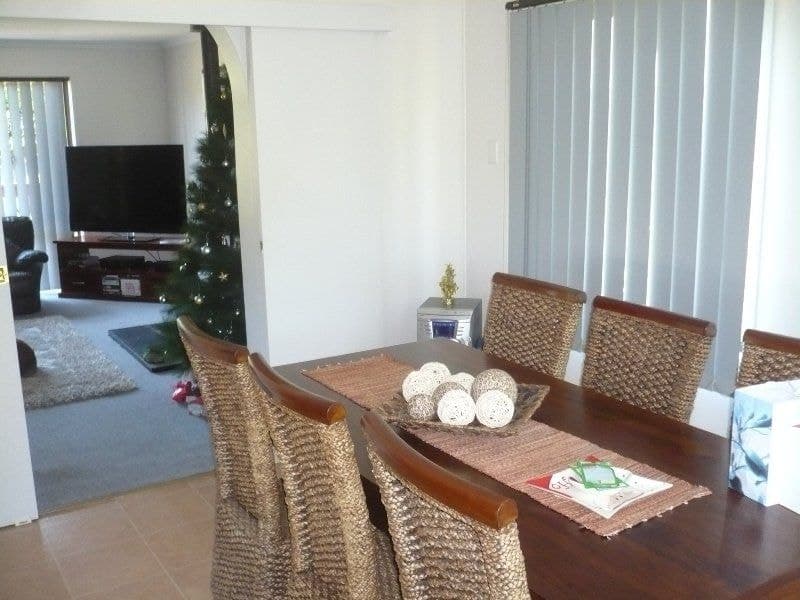 6 Bridge Street, Wolumla, Wolumla - Thumbnail 6