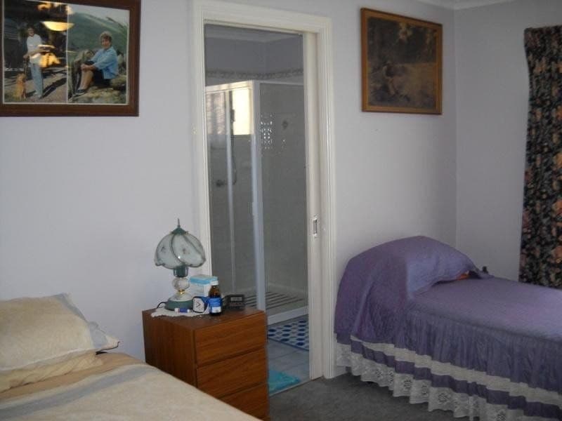 48/3197 Princes Highway, Pambula, Pambula - Image 1