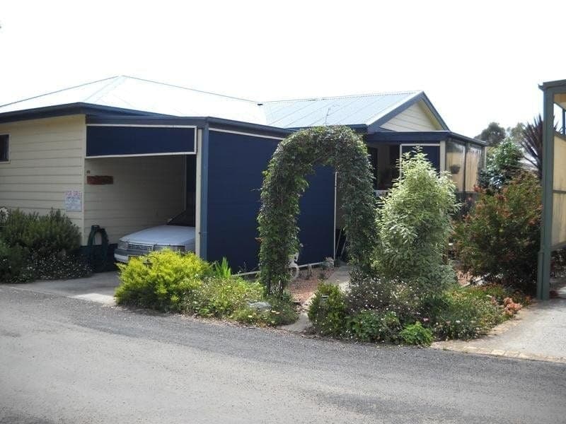 48/3197 Princes Highway, Pambula, Pambula - Thumbnail 3