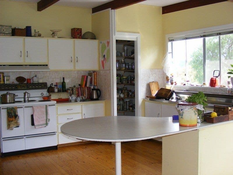 10 Koolgarra Drive, Bega, Bega - Thumbnail 2
