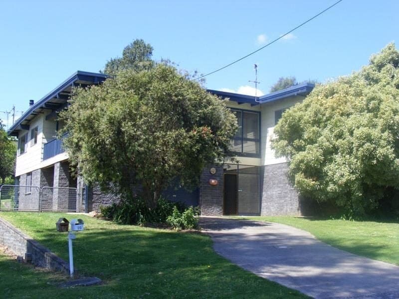 10 Koolgarra Drive, Bega, Bega - Thumbnail 3