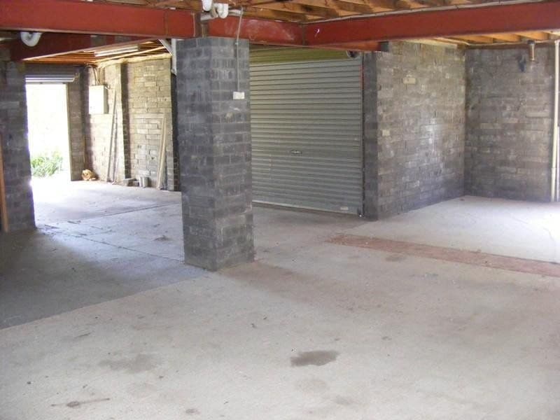 10 Koolgarra Drive, Bega, Bega - Thumbnail 4
