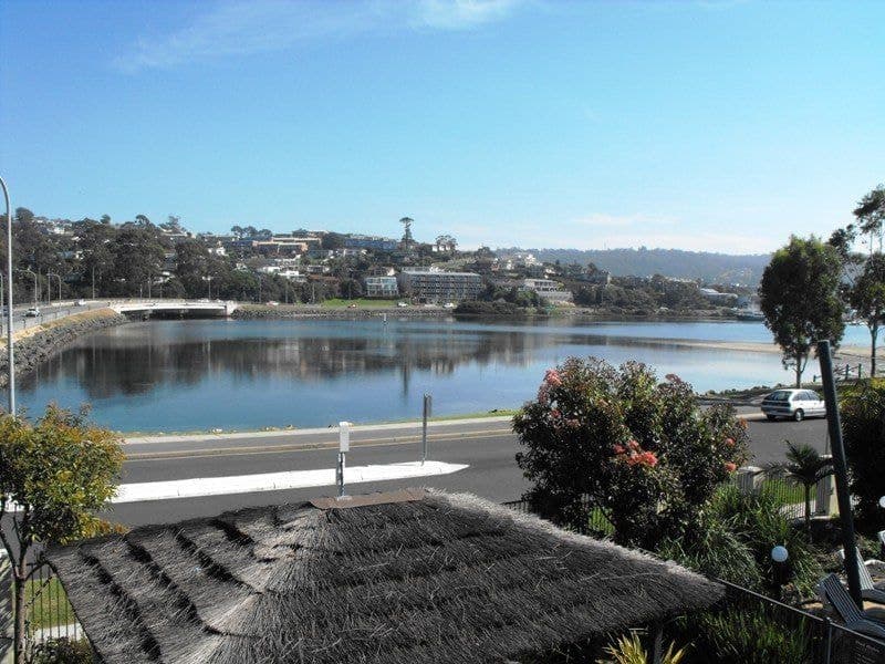 10/62 Fishpen Road, Merimbula, Merimbula - Image 1