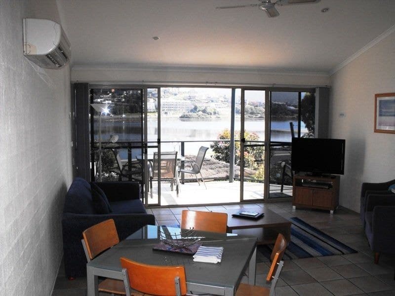 10/62 Fishpen Road, Merimbula, Merimbula - Thumbnail 2