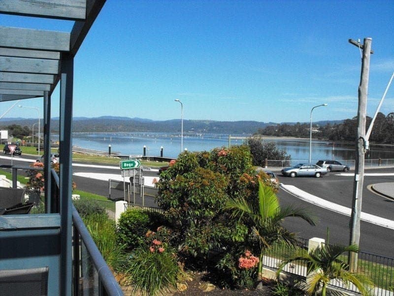 10/62 Fishpen Road, Merimbula, Merimbula - Thumbnail 3