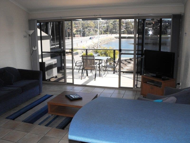 10/62 Fishpen Road, Merimbula, Merimbula - Thumbnail 4