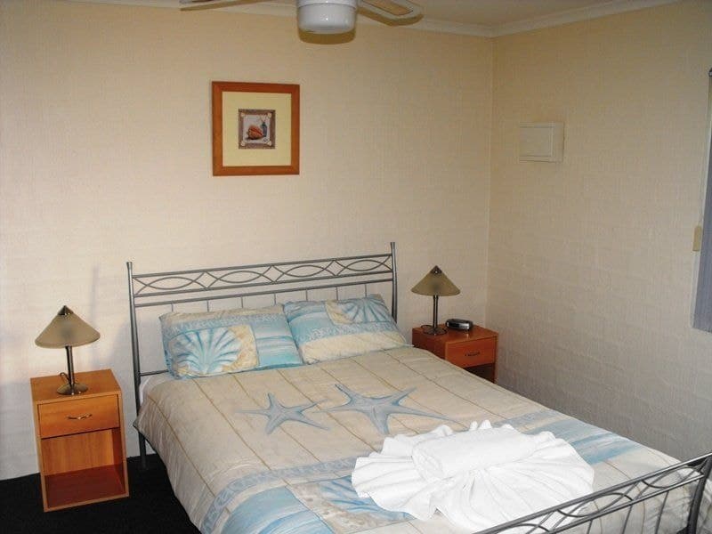 10/62 Fishpen Road, Merimbula, Merimbula - Thumbnail 5