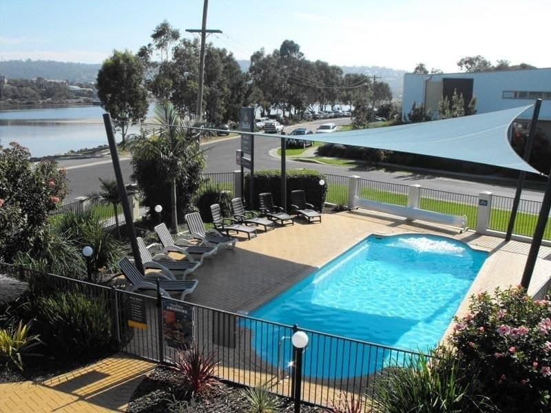 10/62 Fishpen Road, Merimbula, Merimbula - Thumbnail 6