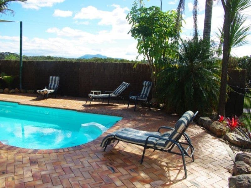 4/2 West Street, BERMAGUI, Bermagui - Image 1