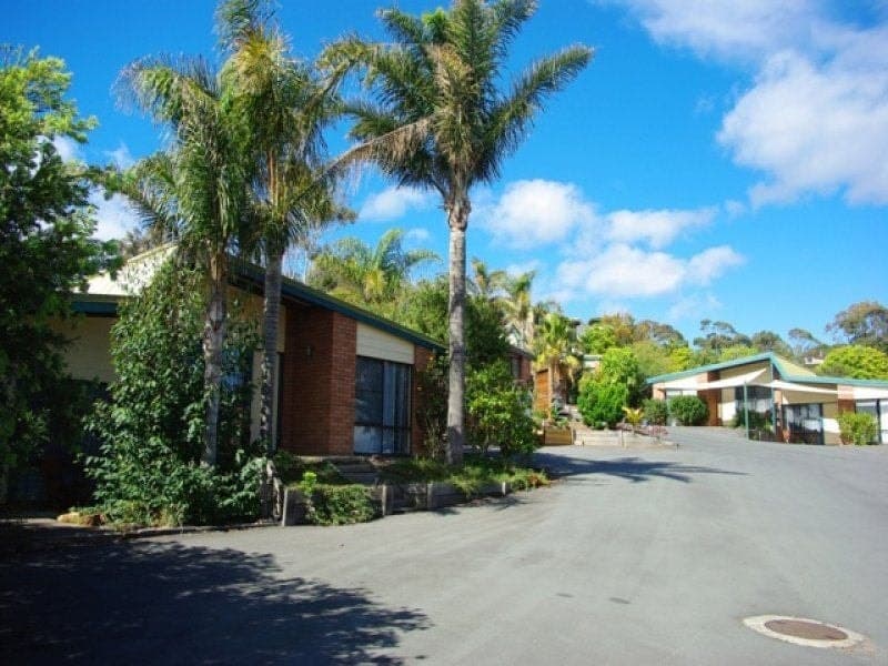 4/2 West Street, BERMAGUI, Bermagui - Thumbnail 3