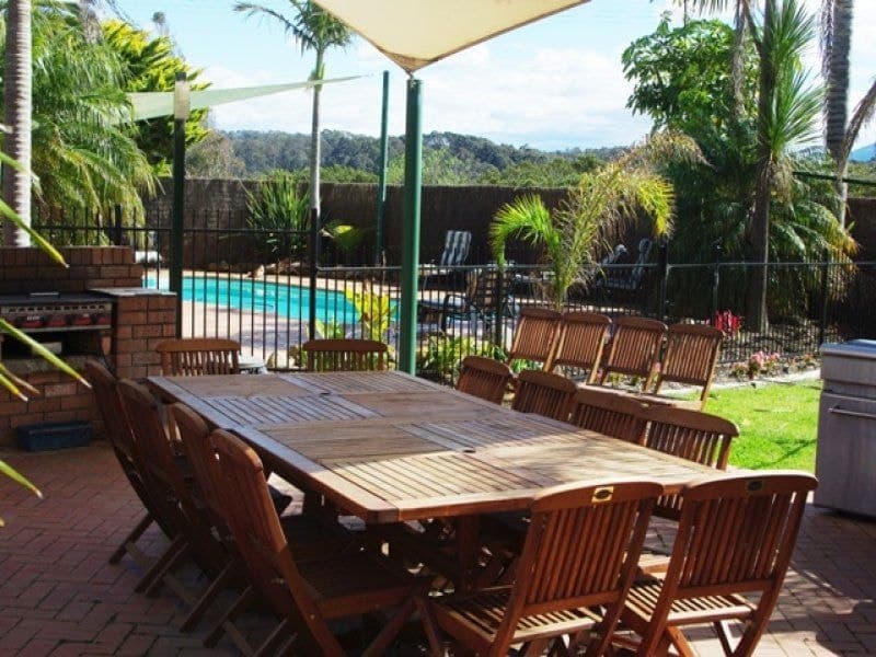 4/2 West Street, BERMAGUI, Bermagui - Thumbnail 4