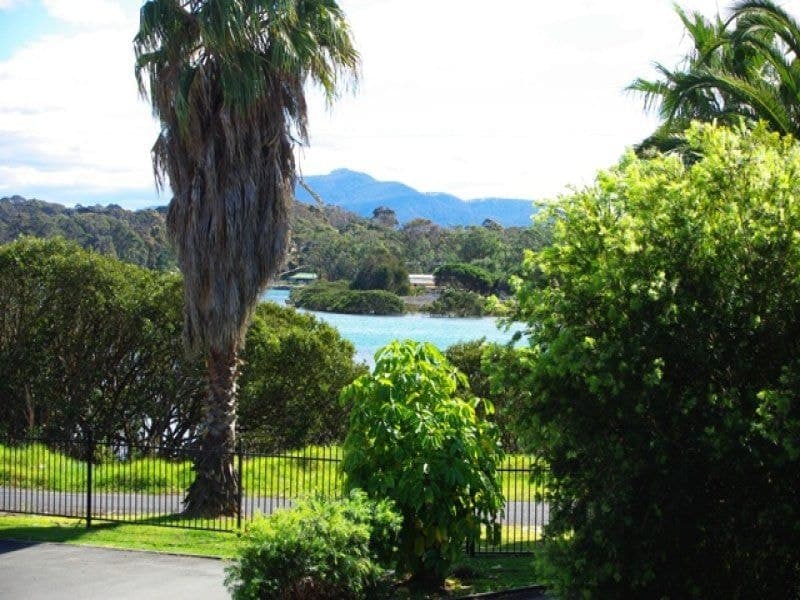 4/2 West Street, BERMAGUI, Bermagui - Thumbnail 5