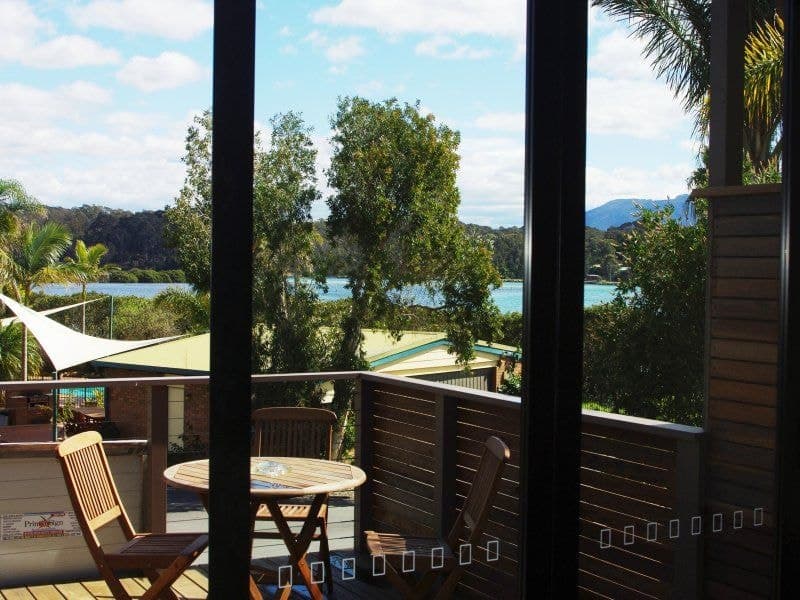 4/2 West Street, BERMAGUI, Bermagui - Thumbnail 6