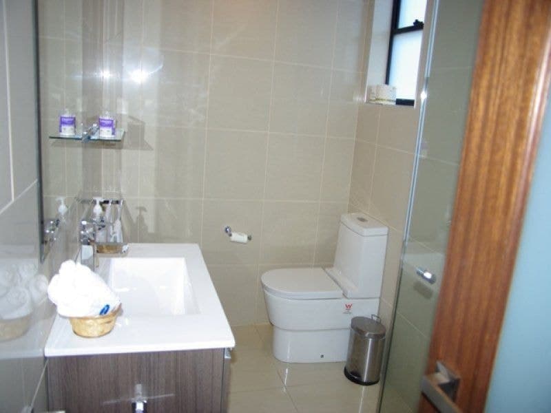 4/2 West Street, BERMAGUI, Bermagui - Thumbnail 7