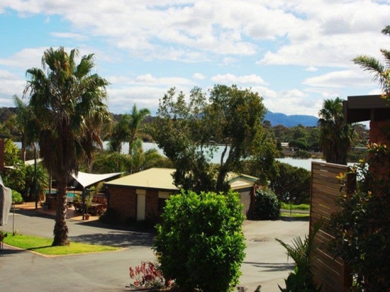 4/2 West Street, BERMAGUI, Bermagui - Thumbnail 8