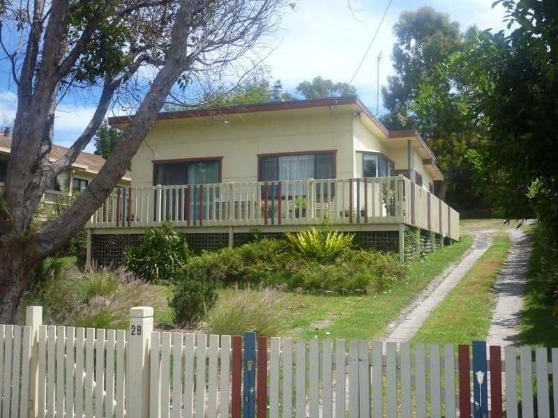 29 Toalla Street, Pambula, Pambula - Image 1