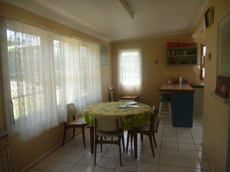 29 Toalla Street, Pambula, Pambula - Thumbnail 2