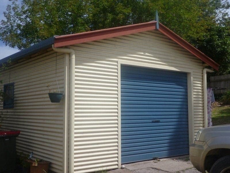 29 Toalla Street, Pambula, Pambula - Thumbnail 3