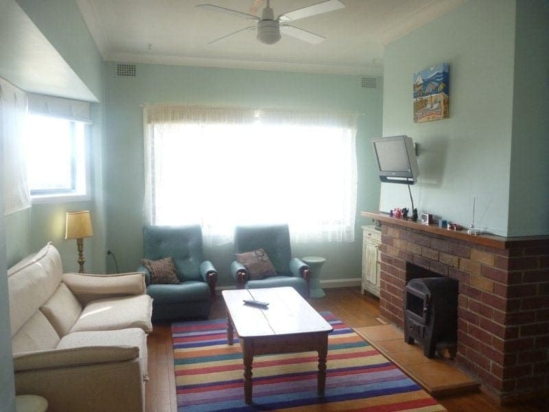 29 Toalla Street, Pambula, Pambula - Thumbnail 4