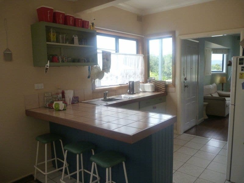 29 Toalla Street, Pambula, Pambula - Thumbnail 6
