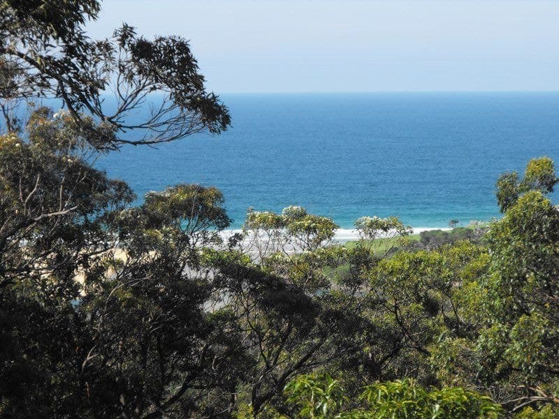 27 Lakeview Avenue, Merimbula, Merimbula - Thumbnail 2