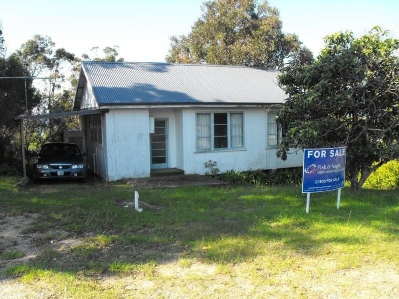 27 Lakeview Avenue, Merimbula, Merimbula - Thumbnail 3