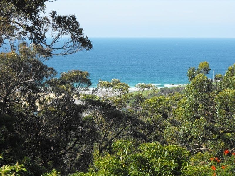 27 Lakeview Avenue, Merimbula, Merimbula - Thumbnail 4
