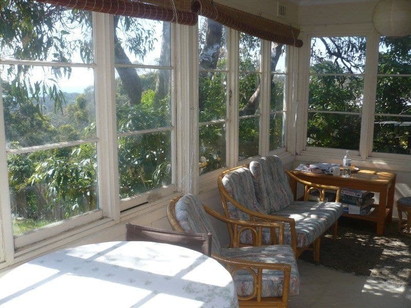 27 Lakeview Avenue, Merimbula, Merimbula - Thumbnail 5