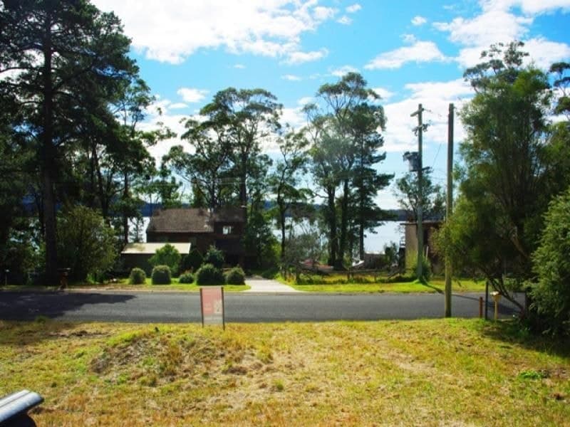 27 Fairhaven Point Way, BERMAGUI, Bermagui - Image 1