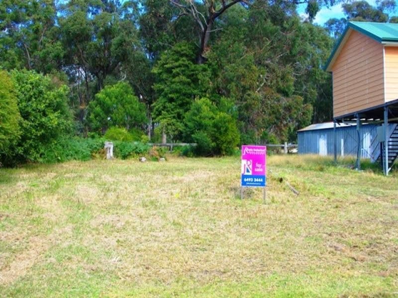 27 Fairhaven Point Way, BERMAGUI, Bermagui - Thumbnail 2